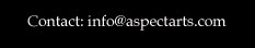 info@aspectarts.com