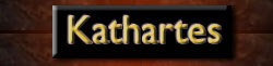Kathartes The Narcotic Trinket